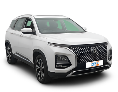 MG HECTOR PLUS-img